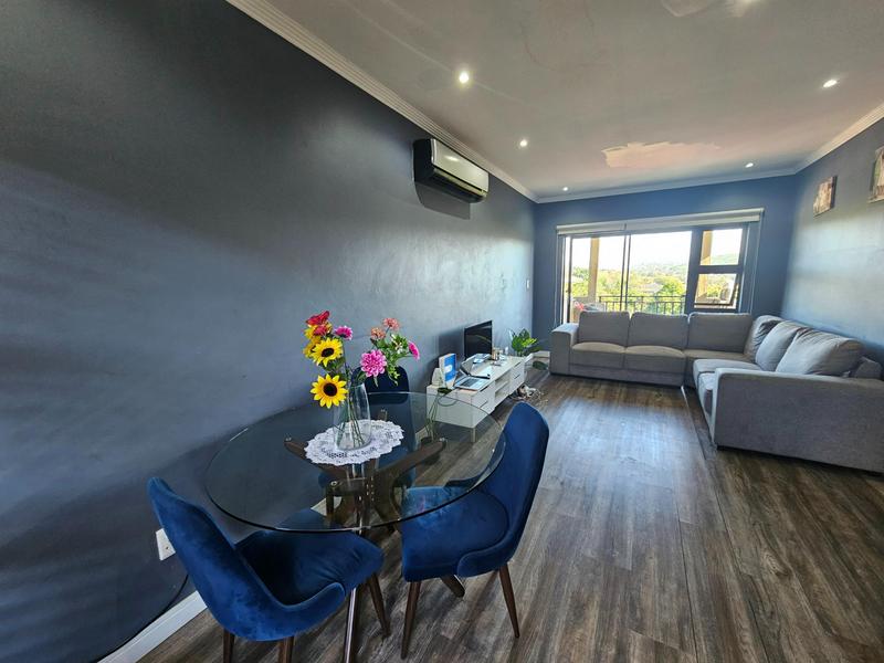 3 Bedroom Property for Sale in Verulam KwaZulu-Natal