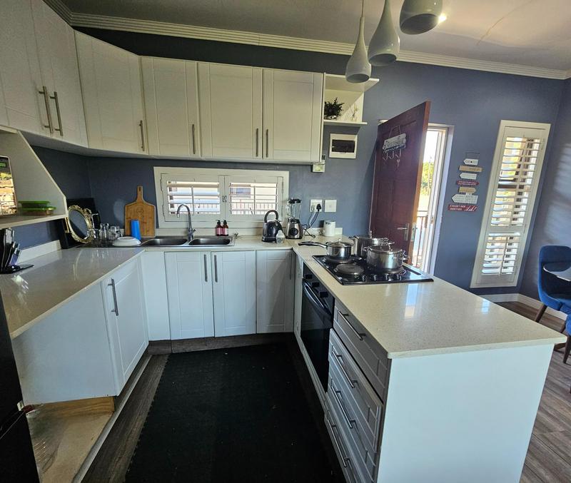 3 Bedroom Property for Sale in Verulam KwaZulu-Natal