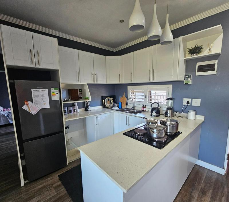3 Bedroom Property for Sale in Verulam KwaZulu-Natal