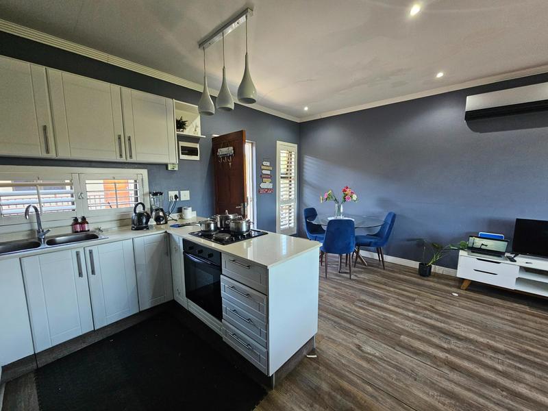 3 Bedroom Property for Sale in Verulam KwaZulu-Natal