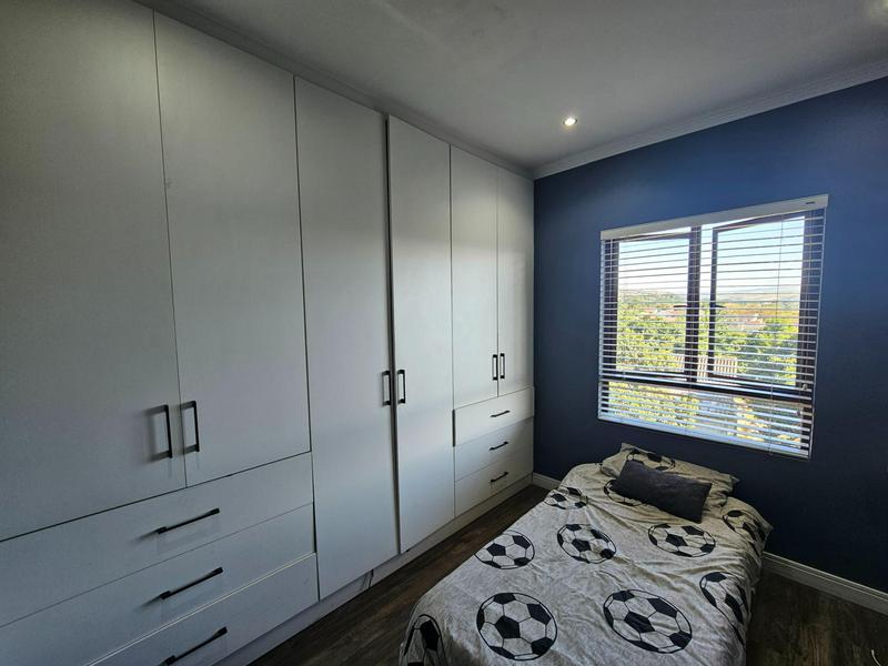 3 Bedroom Property for Sale in Verulam KwaZulu-Natal
