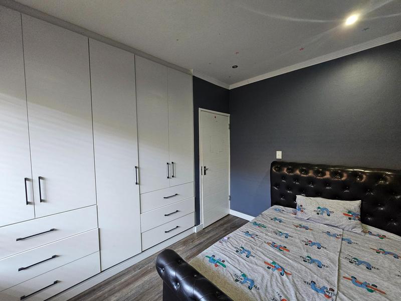 3 Bedroom Property for Sale in Verulam KwaZulu-Natal