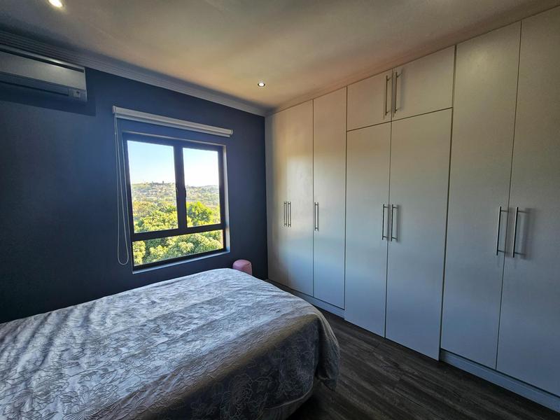 3 Bedroom Property for Sale in Verulam KwaZulu-Natal