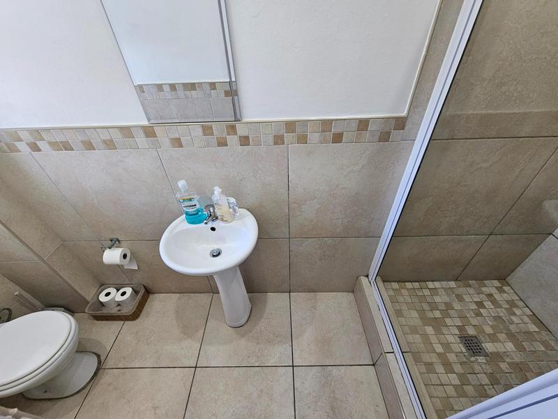 3 Bedroom Property for Sale in Verulam KwaZulu-Natal
