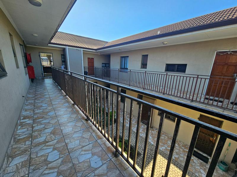 3 Bedroom Property for Sale in Verulam KwaZulu-Natal