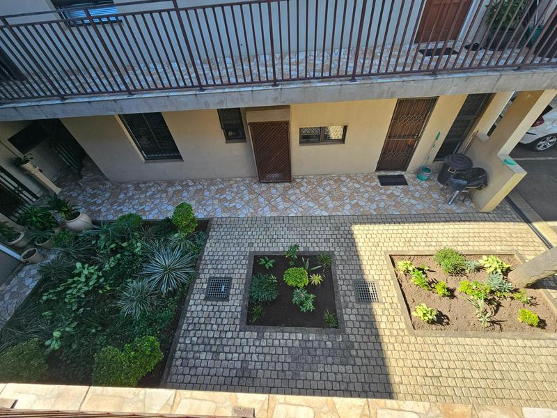 3 Bedroom Property for Sale in Verulam KwaZulu-Natal
