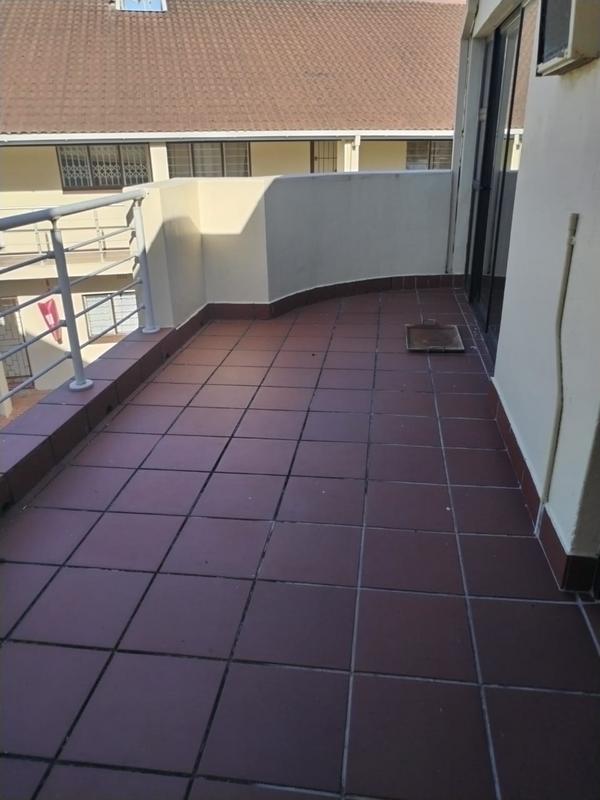 To Let 3 Bedroom Property for Rent in Scottburgh South KwaZulu-Natal