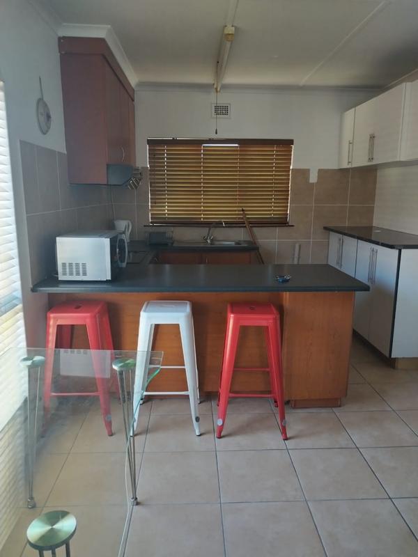To Let 3 Bedroom Property for Rent in Scottburgh South KwaZulu-Natal