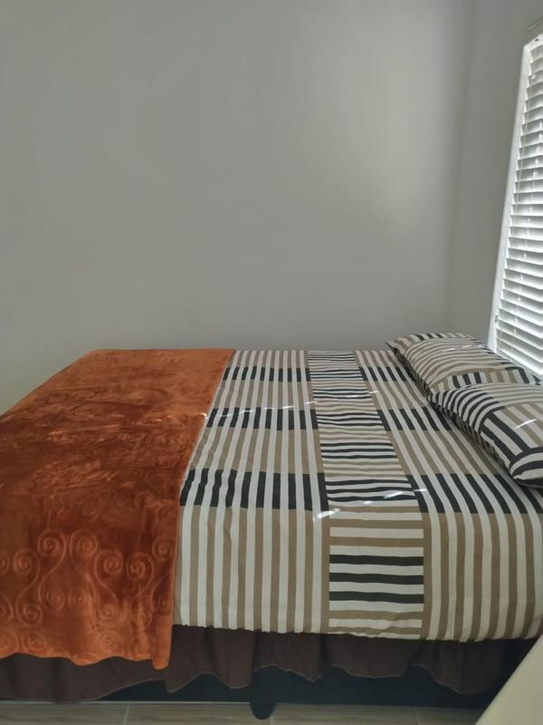 To Let 3 Bedroom Property for Rent in Scottburgh South KwaZulu-Natal