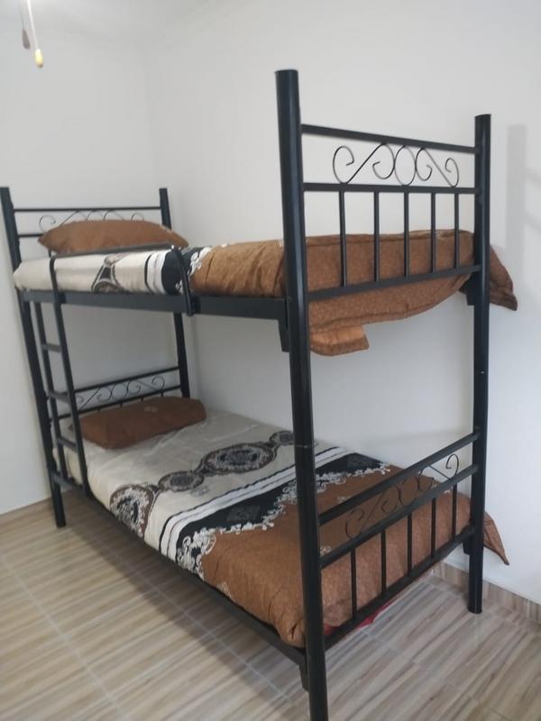 To Let 3 Bedroom Property for Rent in Scottburgh South KwaZulu-Natal