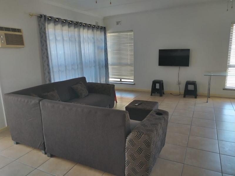3 Bedroom Property for Sale in Scottburgh South KwaZulu-Natal