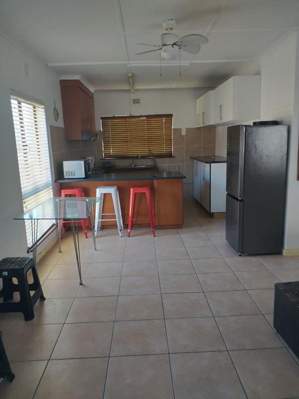 3 Bedroom Property for Sale in Scottburgh South KwaZulu-Natal