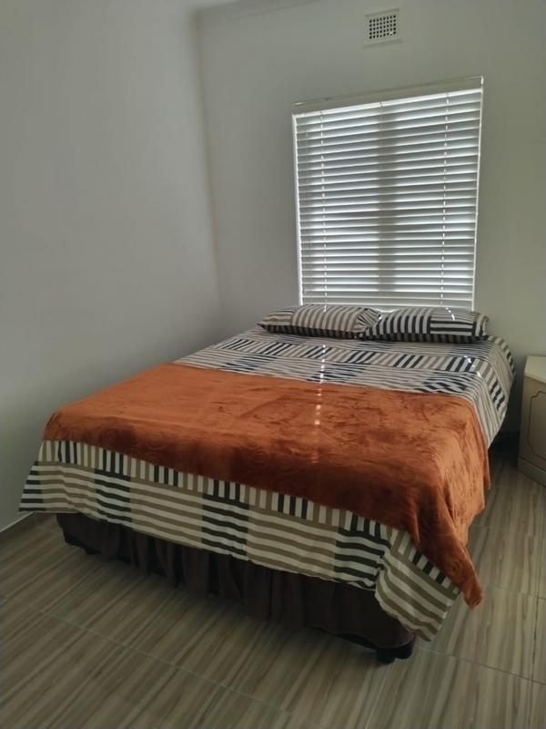 3 Bedroom Property for Sale in Scottburgh South KwaZulu-Natal