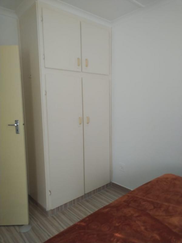 3 Bedroom Property for Sale in Scottburgh South KwaZulu-Natal