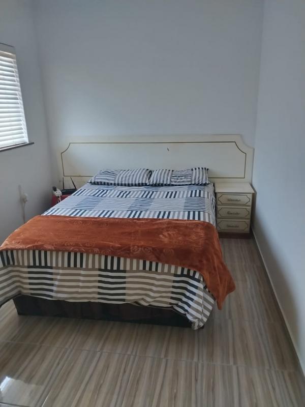 3 Bedroom Property for Sale in Scottburgh South KwaZulu-Natal