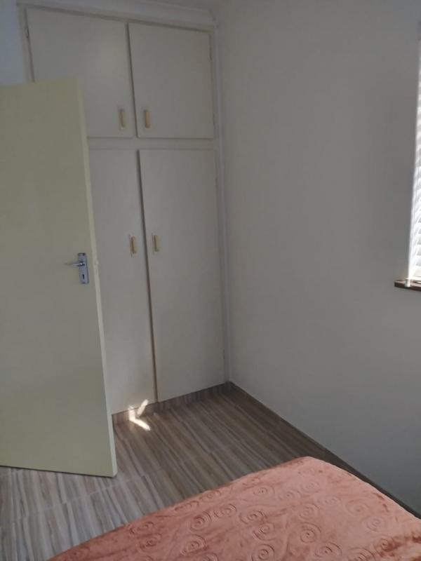 3 Bedroom Property for Sale in Scottburgh South KwaZulu-Natal