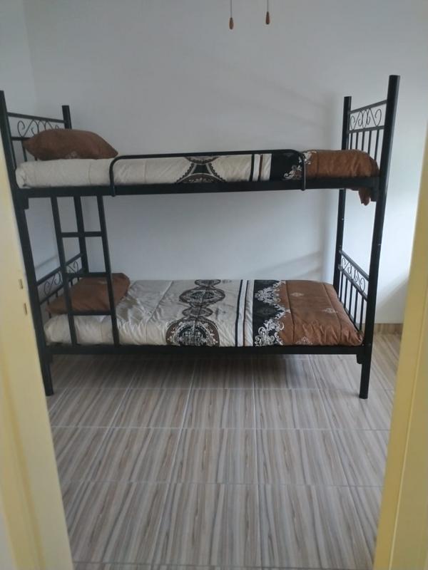 3 Bedroom Property for Sale in Scottburgh South KwaZulu-Natal