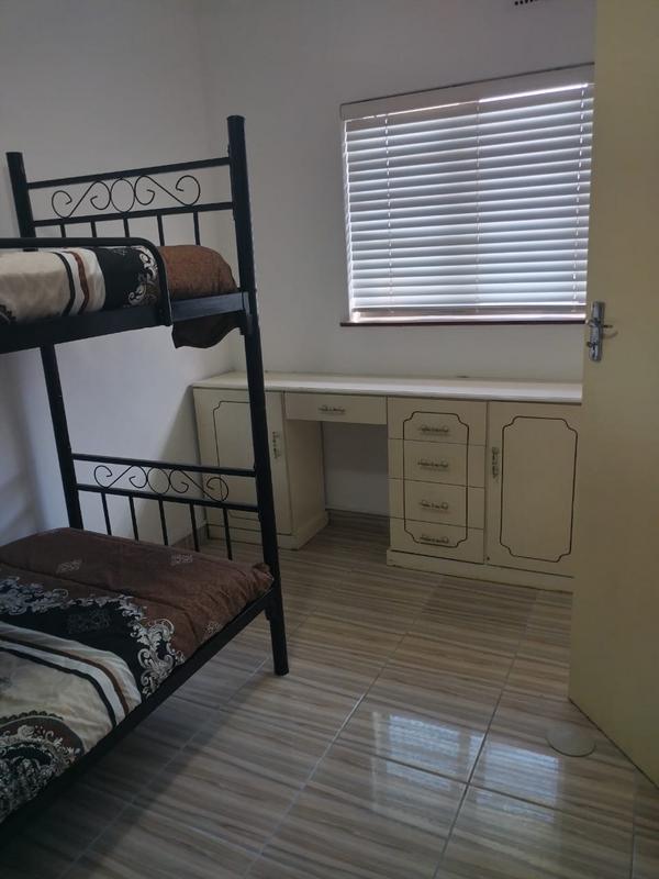 3 Bedroom Property for Sale in Scottburgh South KwaZulu-Natal