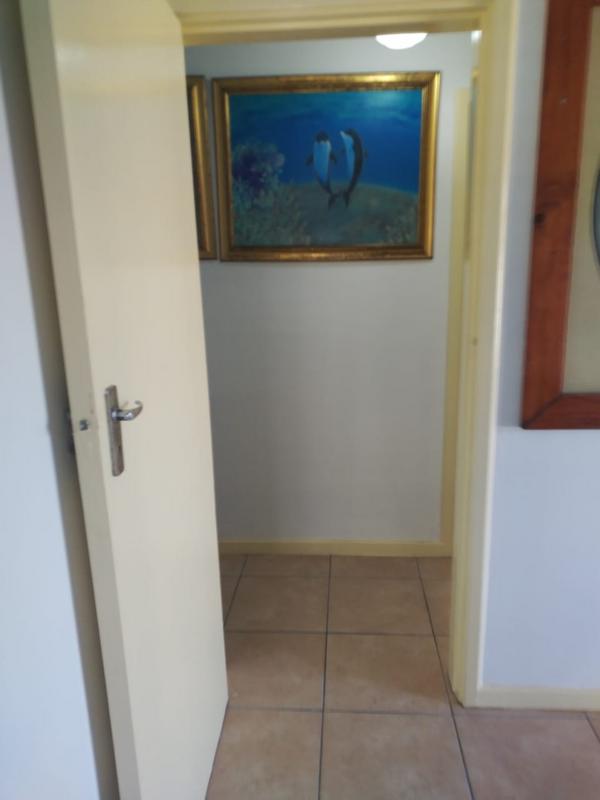 3 Bedroom Property for Sale in Scottburgh South KwaZulu-Natal