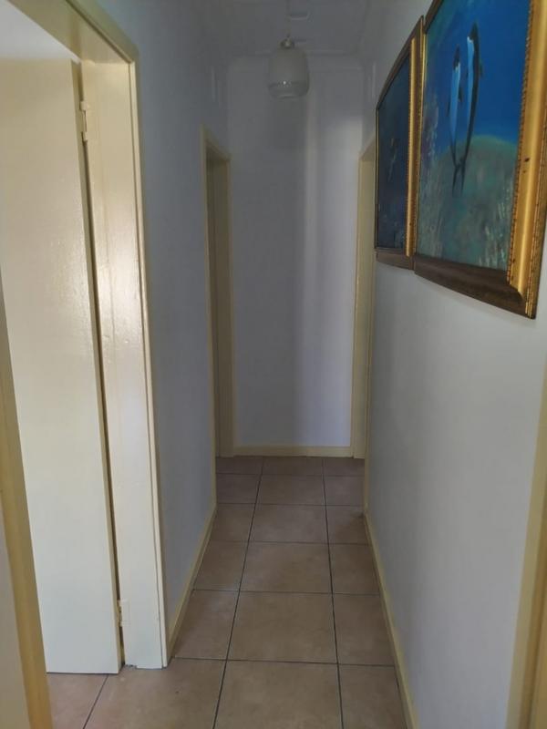 3 Bedroom Property for Sale in Scottburgh South KwaZulu-Natal