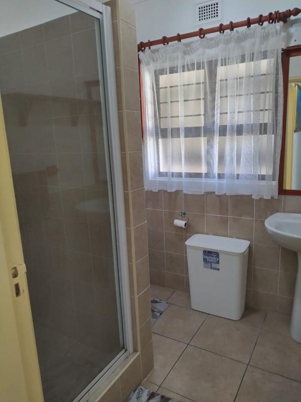 3 Bedroom Property for Sale in Scottburgh South KwaZulu-Natal