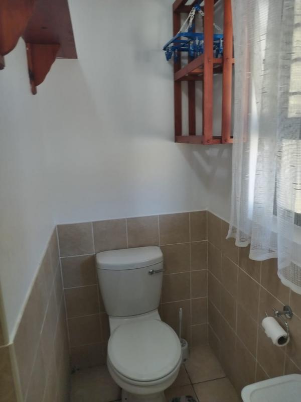 3 Bedroom Property for Sale in Scottburgh South KwaZulu-Natal