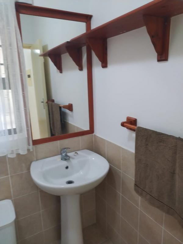 3 Bedroom Property for Sale in Scottburgh South KwaZulu-Natal