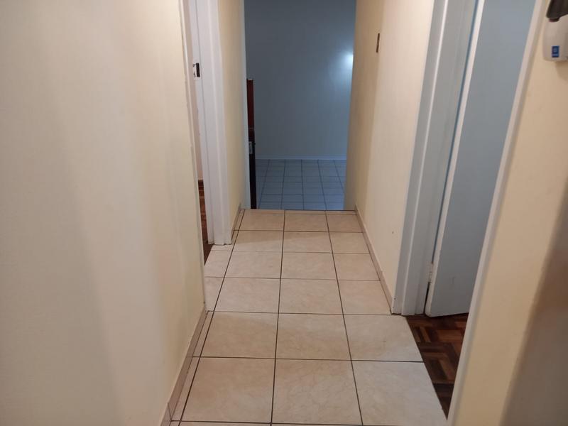 To Let 3 Bedroom Property for Rent in Escombe KwaZulu-Natal