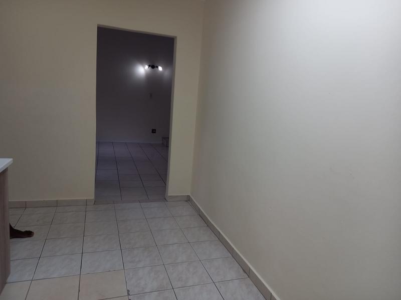 To Let 3 Bedroom Property for Rent in Escombe KwaZulu-Natal