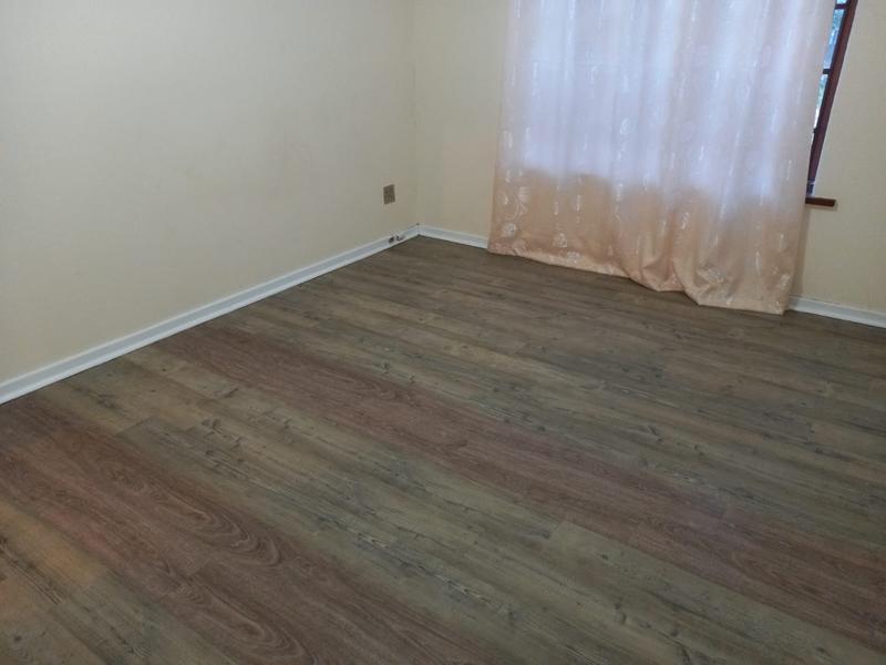 To Let 3 Bedroom Property for Rent in Escombe KwaZulu-Natal