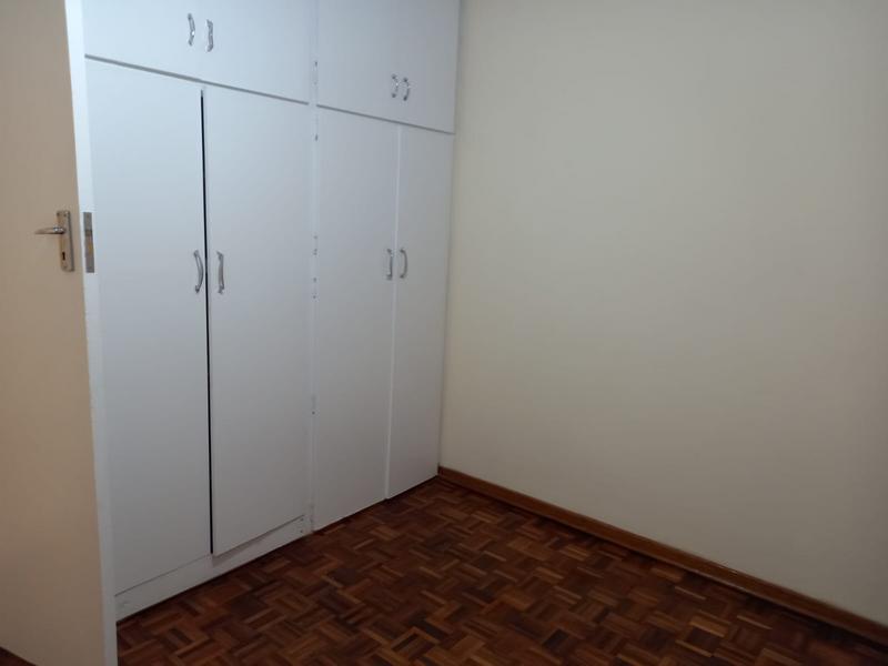 To Let 3 Bedroom Property for Rent in Escombe KwaZulu-Natal