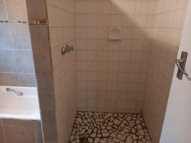 To Let 3 Bedroom Property for Rent in Escombe KwaZulu-Natal