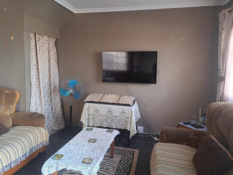 3 Bedroom Property for Sale in Montford KwaZulu-Natal