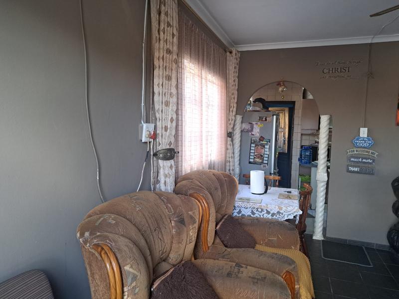 3 Bedroom Property for Sale in Montford KwaZulu-Natal