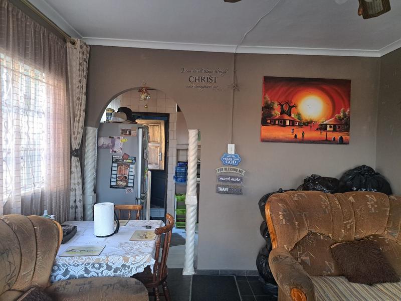 3 Bedroom Property for Sale in Montford KwaZulu-Natal