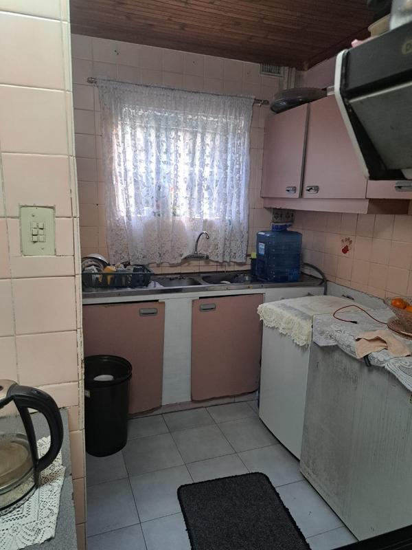 3 Bedroom Property for Sale in Montford KwaZulu-Natal