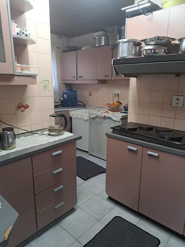 3 Bedroom Property for Sale in Montford KwaZulu-Natal