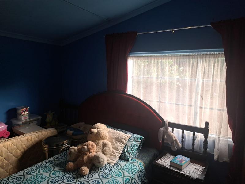 3 Bedroom Property for Sale in Montford KwaZulu-Natal