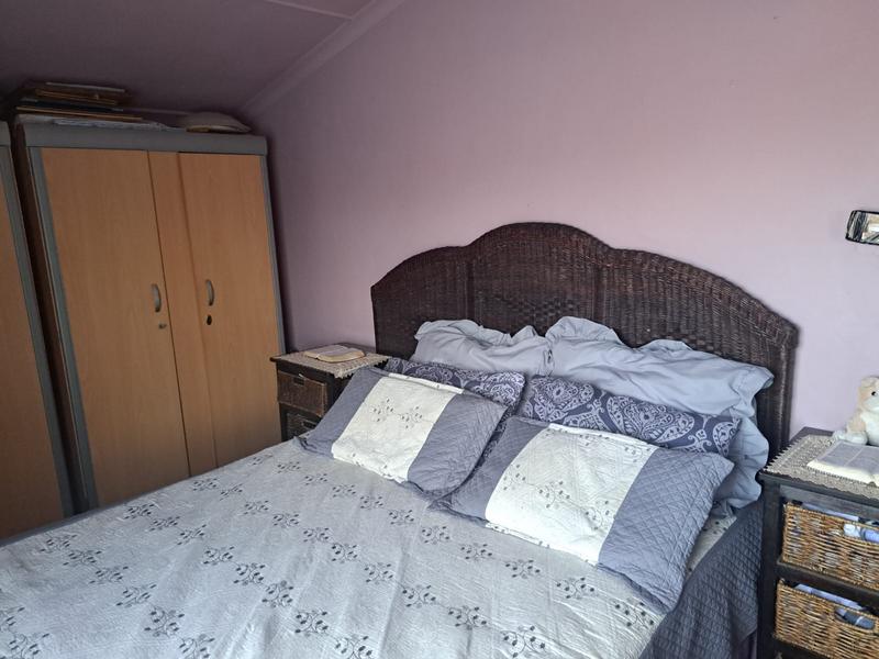 3 Bedroom Property for Sale in Montford KwaZulu-Natal