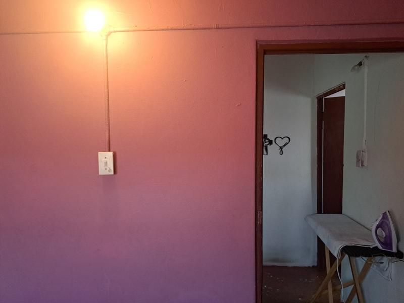 3 Bedroom Property for Sale in Montford KwaZulu-Natal