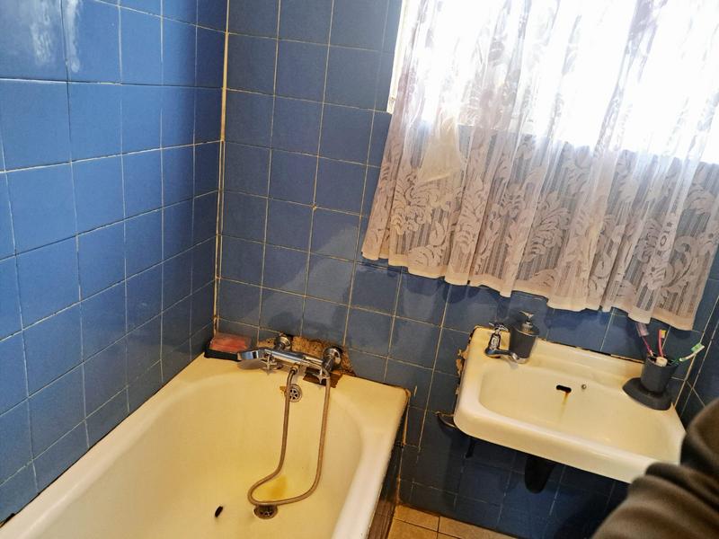 3 Bedroom Property for Sale in Montford KwaZulu-Natal
