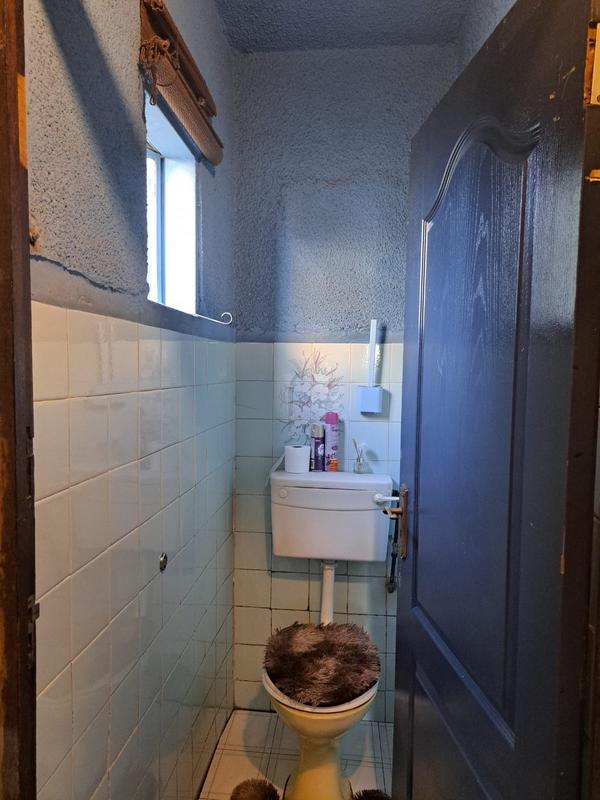 3 Bedroom Property for Sale in Montford KwaZulu-Natal
