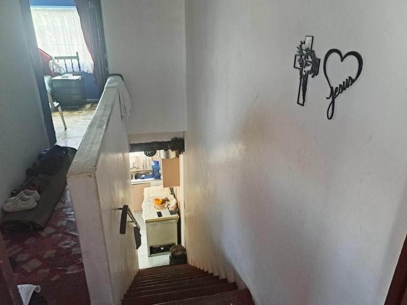 3 Bedroom Property for Sale in Montford KwaZulu-Natal
