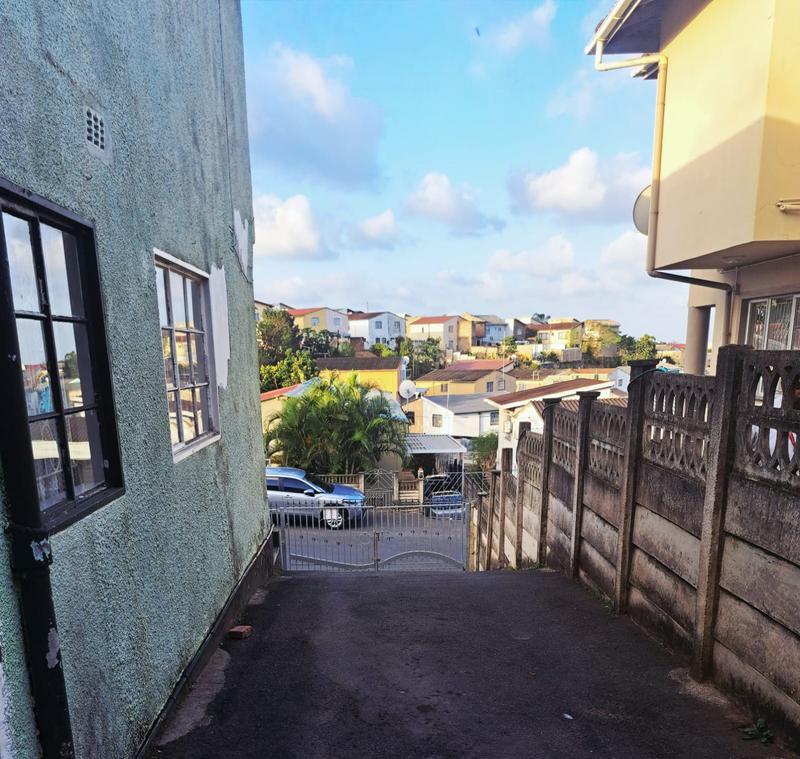 3 Bedroom Property for Sale in Montford KwaZulu-Natal