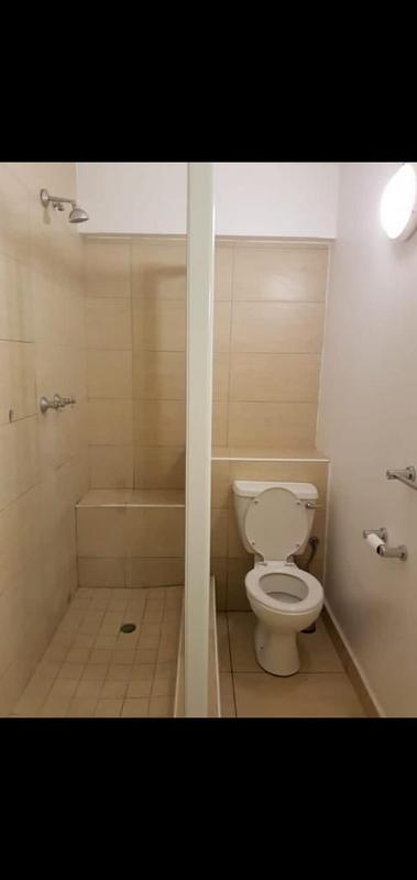 To Let 1 Bedroom Property for Rent in South Beach KwaZulu-Natal
