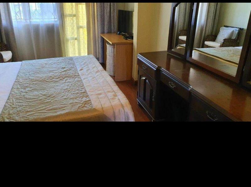 4 Bedroom Property for Sale in Lenham KwaZulu-Natal