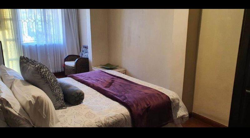 4 Bedroom Property for Sale in Lenham KwaZulu-Natal