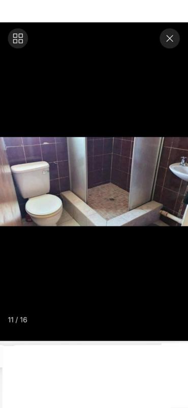 4 Bedroom Property for Sale in Lenham KwaZulu-Natal
