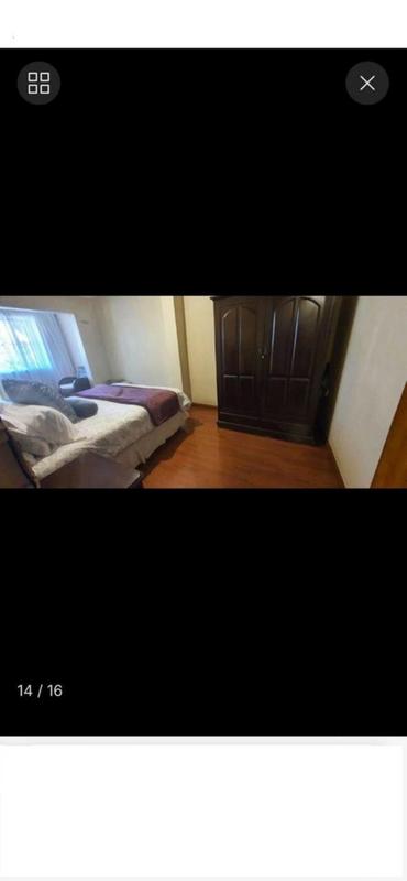 4 Bedroom Property for Sale in Lenham KwaZulu-Natal
