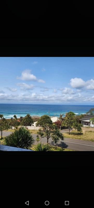 3 Bedroom Property for Sale in Umkomaas KwaZulu-Natal
